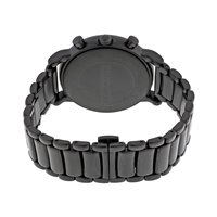 Ar1895 discount armani watch